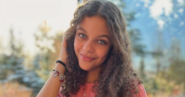 Emilia Dankwa zatrudniła własnego kamerzystę, by nagrał jej taniec Poloneza! Efektami pochwaliła się z fanami