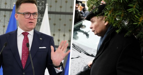 Jareczek zdenerwował się na króla ripost Szymona: "Jest kompletnym amatorem" - twierdzi kociarz