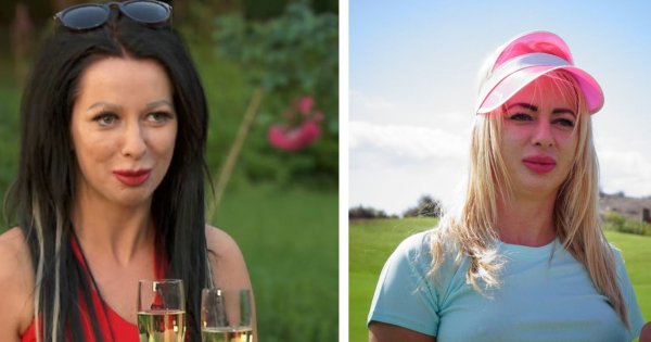 Jessica Miemiec z "Rolnika..." wystąpi w "Pamiętnikach z wakacji"! Jak sobie poradzi? [wideo]