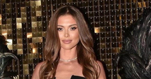 Joanna Opozda musiała zrezygnować z intratnych propozycji. Wszystko przez problemy z synem