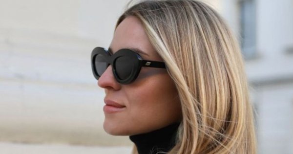 Tak wygląda Katarzyna Tusk, córka Donalda Tuska. Influencerka zrobiła wyjątkową karierę