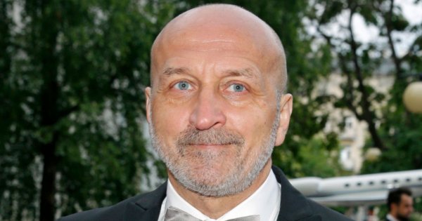 Przystojny amant Kazimierz bierze ślub! Zdradził pierwsze szczegóły uroczystości