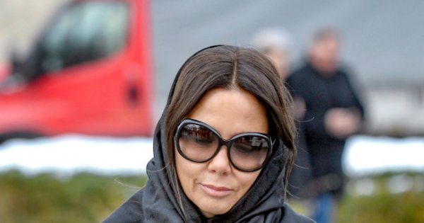 Kinga Rusin nie miała litości dla Przemka od edukacji. "Lży i poniża ludzi, zmieszał z błotem wielu nauczycieli"
