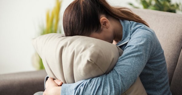 "Teściowa uważa, że powinnam sprzątać u niej w domu. Zrobiłam to raz i to był błąd"