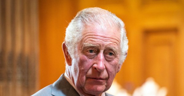 Król Karol III ma raka. Smutne wieści z Pałacu Buckingham