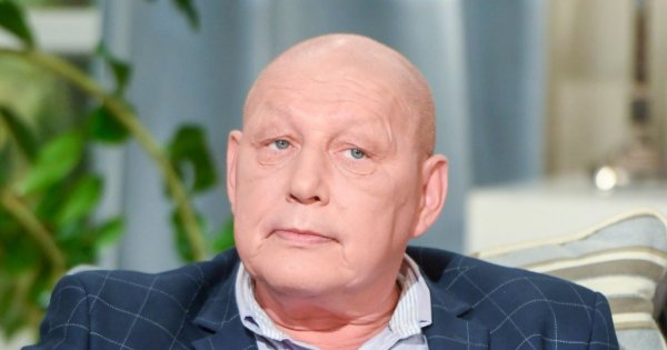 Krzysztof Jackowski ujawnił swoje zarobki. Tyle Starakowie zapłacili mu za odnalezienie ciała - kwota szokuje
