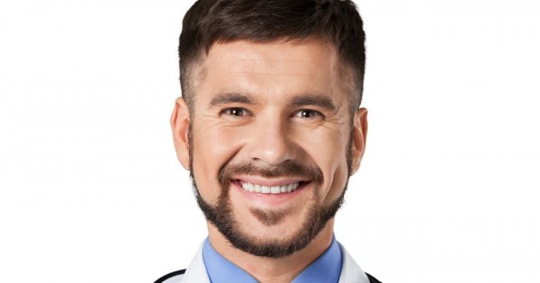 "Gdy przygotowałam się do wizyty, ginekolog odprawił mnie z kwitkiem. Pewna rzecz mu się nie spodobała"