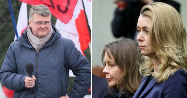 Żona Macieja nie umiała go ogrzać! Wiadomo, w jakim domu mieszka Niejadek i Roma. Wartość imponująca