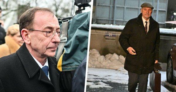 Niejadek Mariusz dostał "niemiłego żółwika" od Antka! Już się nie lubią? [wideo]