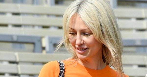 Gwiazda Magdalena nie wróci do telewizji? Fani: "Oby żałowali tej decyzji..."
