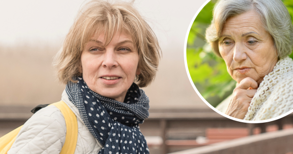 "Przez lata tkwiłam przy łóżku chorej matki, a to siostra dostała spadek. Nie wiem, jak do tego doszło"