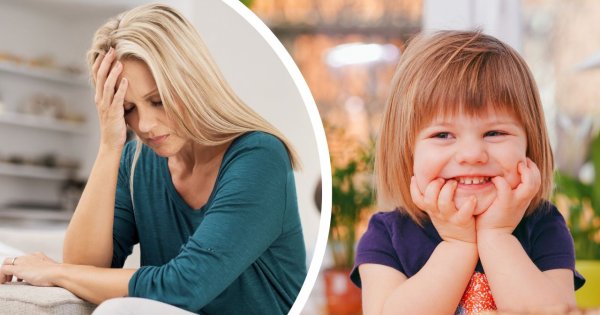 "Jak zapisać dziecko do dwóch przedszkoli naraz? Mamy opiekę naprzemienną i nie da rady, żeby chodziło do jednego"