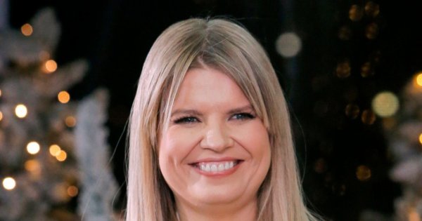 Marta Manowska ujawniła calusieńką prawdę o "Sanatorium miłości". "Wiele scen wykraczało poza moje wyobrażenie"