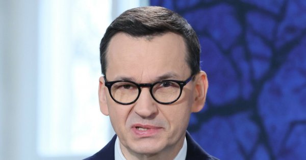 Mati będzie niezadowolony... Polacy już go nie lubią? Wielka klęska!