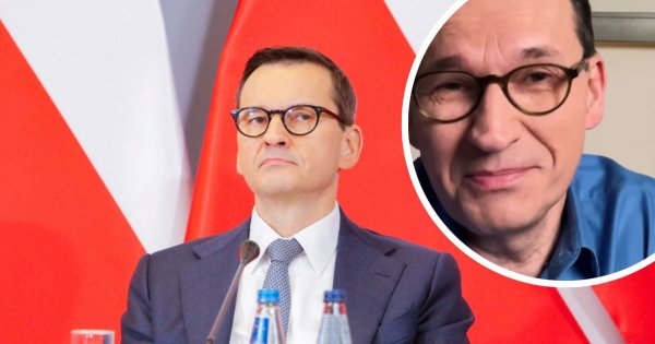 Zabawny Mati chce zostać memiarzem? Na Instagramie pokazał swój pierwszy mem! Lepszy niż memy o nim?