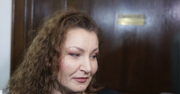 Obłudna Monika od Jareczka zakasowana przez dziennikarzy! Nie miała łatwego 1 dnia w pracy [wideo]