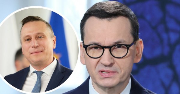 Krzysztof z przeciwnego obozu zainteresował się podsłuchami. Ojojoj, Jarosław będzie musiał się wszystkim tłumaczyć [wideo]