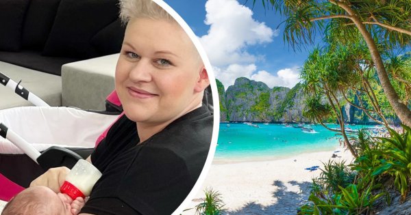 Słynne pięcioraczki z Horyńca wyprowadzą się z Polski?! "Nie będziemy odstawać od normy" - mówi mama jedenastki