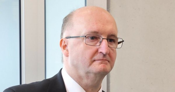 Znany jest majątek Piotra "Muppeta". Nieźle się dorobił i jest bardzo bogatym człowiekiem