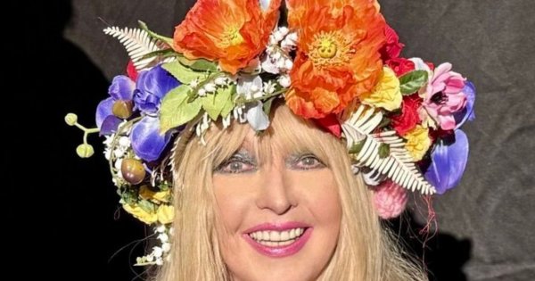 Maryla Rodowicz jest na diecie pudełkowej. Jak mówi, efekty mogłaby mieć lepsze, gdyby nie te 3 rzeczy
