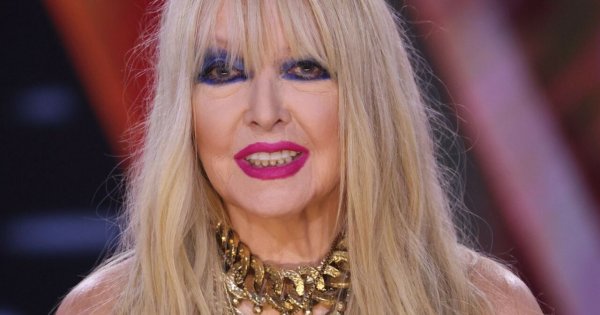 Maryla Rodowicz martwi się o pieniądze? "Myślę głównie o rachunkach"