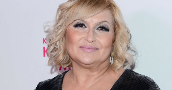 Katarzyna Skrzynecka naturalna jak nigdy! Bez sztucznych rzęs, makijażu i filtrów
