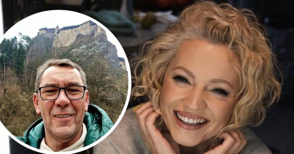 Dorota Szelągowska zaskoczona metamorfozą Darka stolarza. Fani zniesmaczeni: "Zrobił się dziaders z fajnego chłopaka"