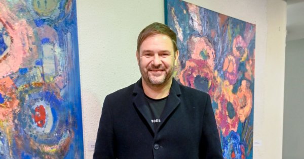 Tomasz Karolak sprytny! Za udział w nowym show dostał najlepsze warunki i najwyższą gażę z wszystkich