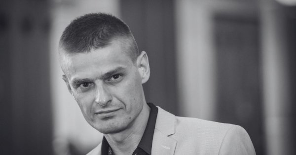 Tomasz Komenda nie miał szczęścia w miłości. Oświadczyny w blasku fleszy, rozstanie z hukiem i walka o alimenty