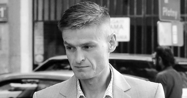 Porażający finał śledztwa ws. śmierci chrzestnej Tomasza Komendy. Jeden szczegół mrozi krew w żyłach