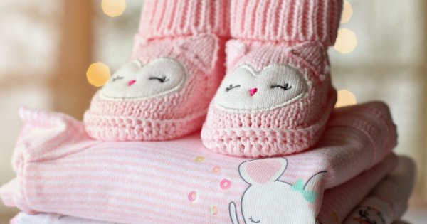 "Chciałam pomóc, więc oddałam rzeczy po córce. Teraz tego żałuję, ile to mnie nerwów kosztowało"