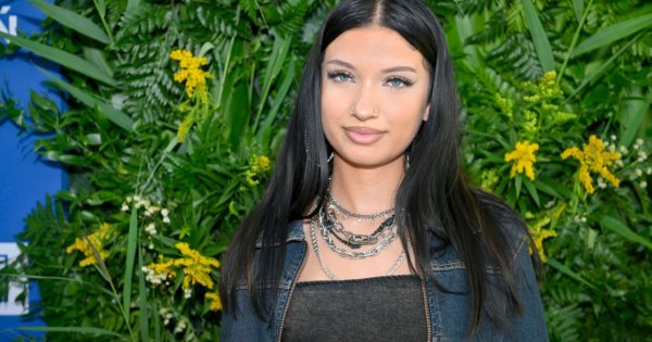 Viki Gabor ma głowę do interesów. Cena za kolonie dla dzieci z jej udziałem szokuje