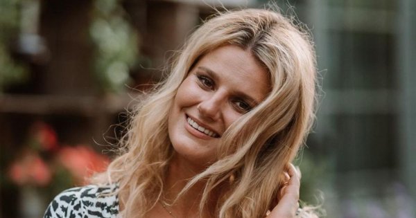 Zofia Zborowska rozczarowana wakacjami. Kazali jej dopłacić za jedzenie córki, a miało być za darmo