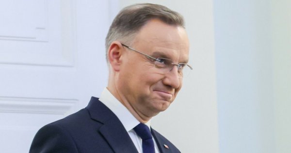Facebook i Instagram zaliczyły awarię. Internauci skomentowali memami!