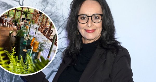 Fani Anny Korcz są oburzeni cenami w jej restauracji. 70 zł za litr świątecznego żurku to przesada?