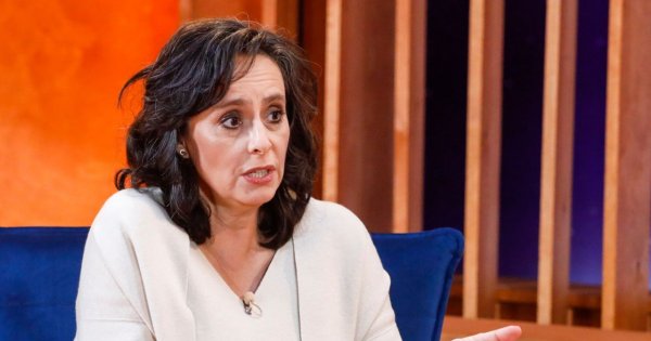 Anna Korcz cierpi na nieuleczalną dolegliwość, która na co dzień nie daje o sobie zapomnieć