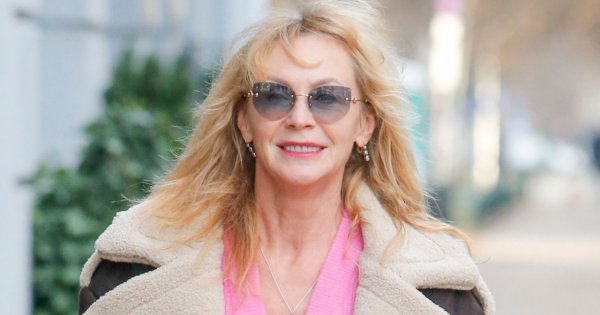 Beata Ścibakówna oburza się na młodych aktorów. "Przychodzi gwiazda i mówi do mnie po imieniu"