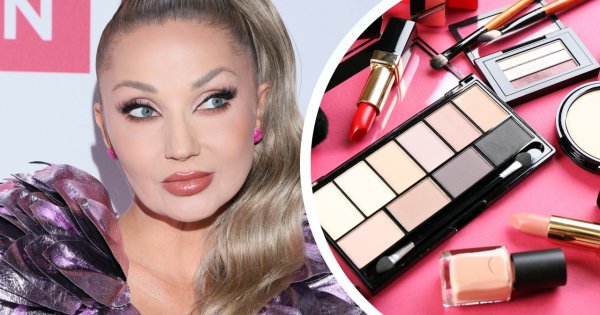 Pamiętacie jeszcze "Hej, chcesz coś z Avonu?"? Do grona konsultantek dołączyła znana piosenkarka