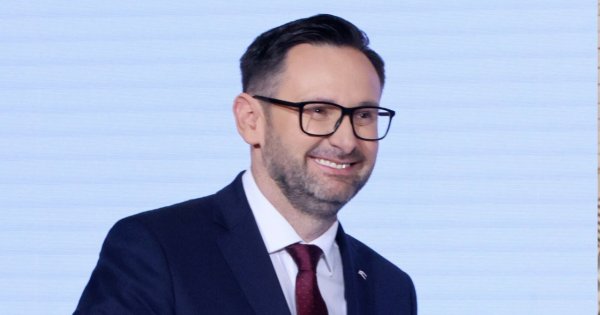 Tak Don Daniello Obajtek rozdawał ciepłe posadki znajomkom. Oj, warto z nim trzymać