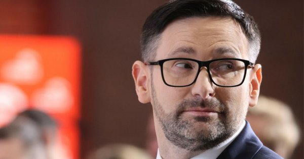 Daniel Obajtek i jego detektyw za milion. Internauci komentują memami