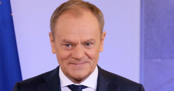 Coś zaskakującego dzieje się z cenami paliwa. Donek spełnia obietnicę benzyny po 5 złotych?