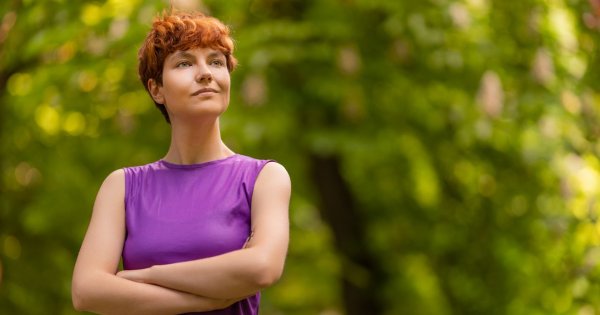 "Na zakupy spożywcze wydaję 40 zł dziennie. To budżet dla pięcioosobowej rodziny"