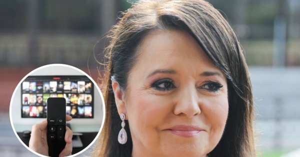 TV Republika zniknęła na jakiś czas. Wielka awaria zwiastuje ogromne kłopoty?