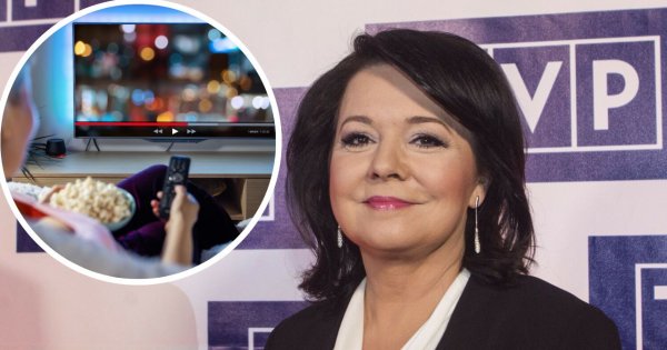 TV Republika szura po dnie? Oglądalność spada i wyniki są coraz gorsze