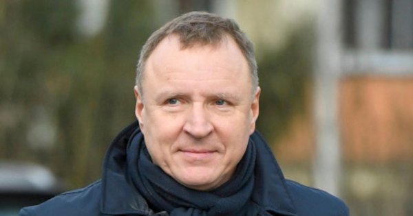 Jacuś Kurski z Telewizji pójdzie siedzieć? Jest zawiadomienie ws. "wielomilionowych zobowiązań"
