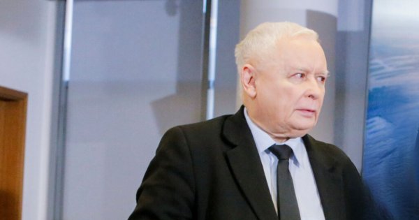 Ranking najlepszych memów o idolu Jarosławie Kaczyńskim. "Śmiać się, czy płakać?"