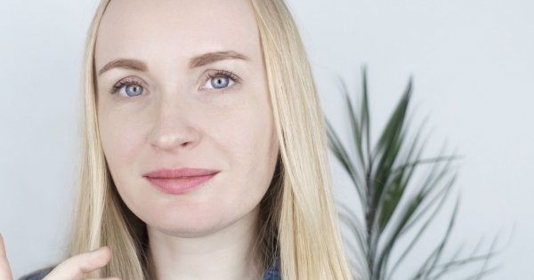 "Teściowa zabroniła mi chodzić w bosych stopach po jej domu. Powód mnie zszokował"