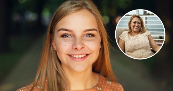 "Od lat nie jem mięsa. Teściowa tego nie akceptuje i na obiad robi steki"