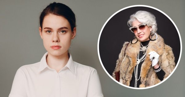 "Rodzice są po rozwodzie. Mama ciągle jest zazdrosna, że spędzam więcej czasu z ojcem"