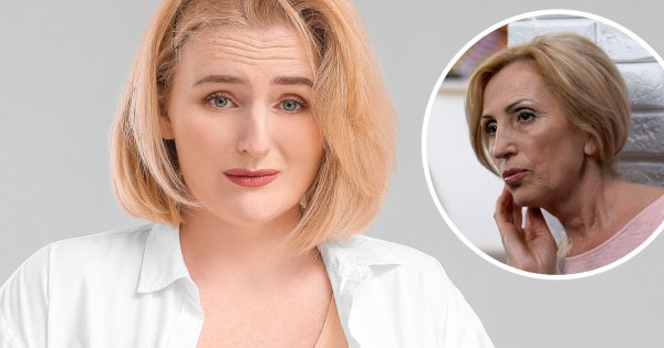 "Co z tego, że mnie urodziła i wychowała? Niczego jej nie jestem winna - wyrzuciła z siebie. Nie spodziewała się konsekwencji"